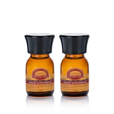 曾都皮膜瞬间修复精华