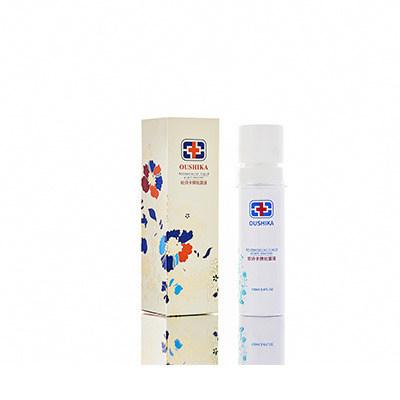 曾都万能抗菌喷雾