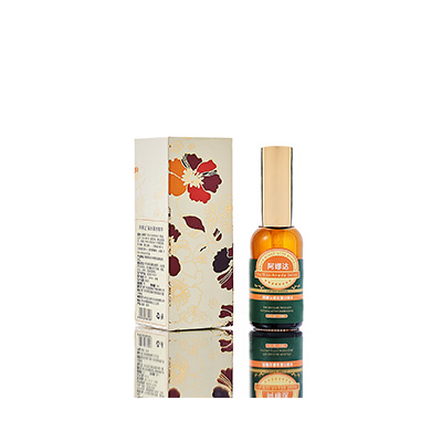 曾都备孕期日常卫生护理精华