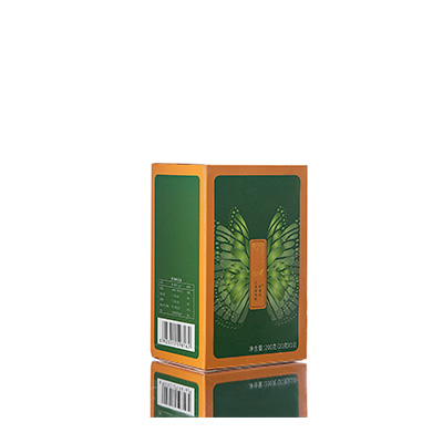 曾都女生最爱三清粉