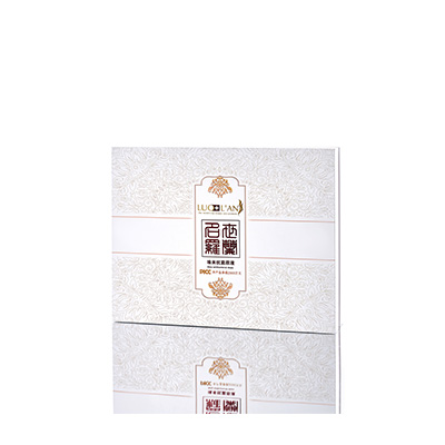 曾都产后阴道免疫恢复套