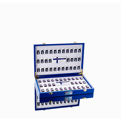 曾都润芯综合版