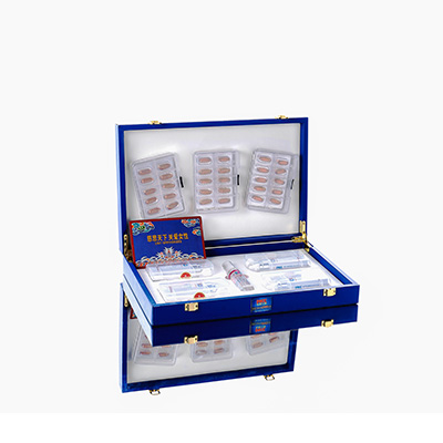 曾都润芯滋润综合版