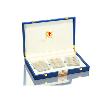 曾都滋润收紧套