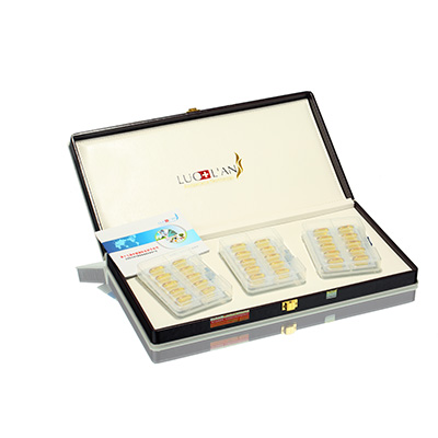 曾都养巢紧润套