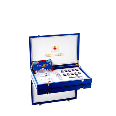 养芯修复综合版曾都