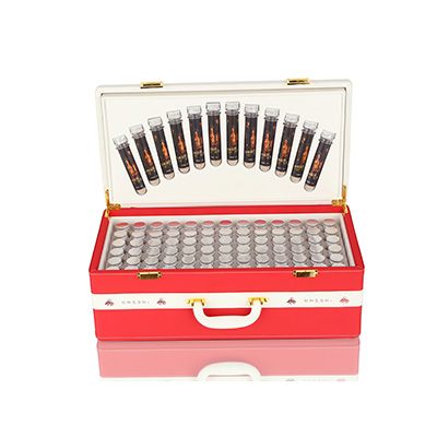 曾都卵巢抗衰复合粉