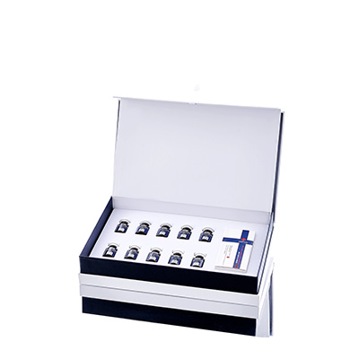 曾都私密回春抗衰紧致套