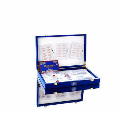 曾都润芯滋润综合版