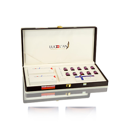 曾都养芯修复综合版