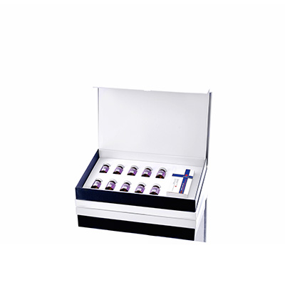 曾都严重问题修复套